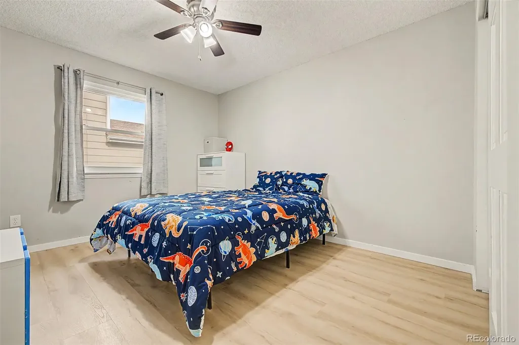 14984 E Adriatic Place Aurora CO 80014