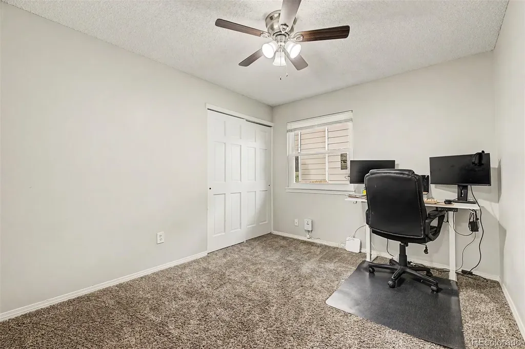14984 E Adriatic Place Aurora CO 80014