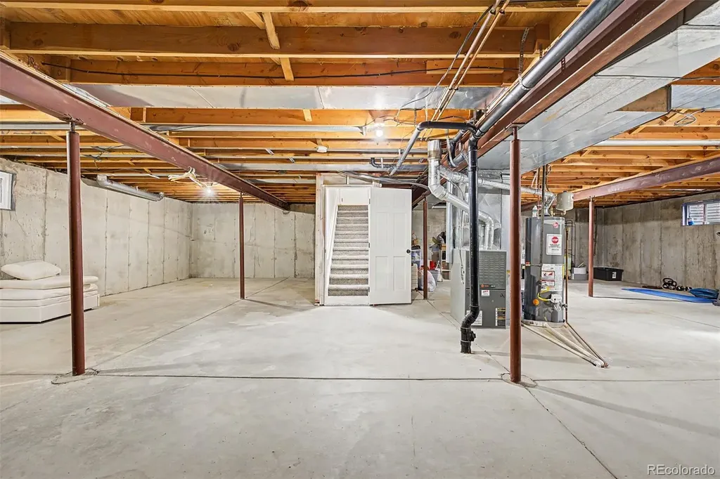 14984 E Adriatic Place Aurora CO 80014
