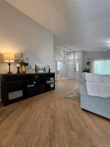 14984 E Adriatic Place Aurora CO 80014