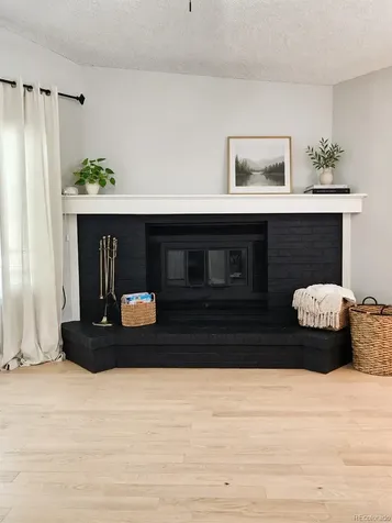 14984 E Adriatic Place Aurora CO 80014