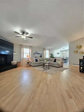 14984 E Adriatic Place Aurora CO 80014