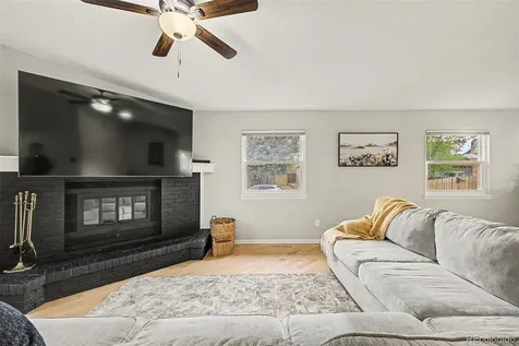 14984 E Adriatic Place Aurora CO 80014