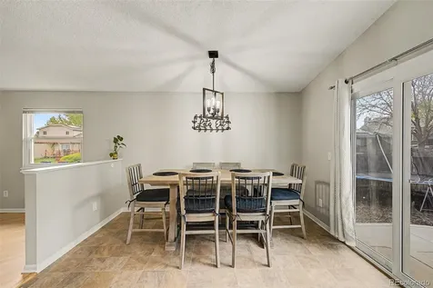 14984 E Adriatic Place Aurora CO 80014