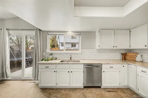 14984 E Adriatic Place Aurora CO 80014