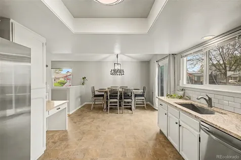 14984 E Adriatic Place Aurora CO 80014