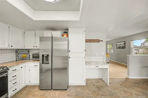 14984 E Adriatic Place Aurora CO 80014