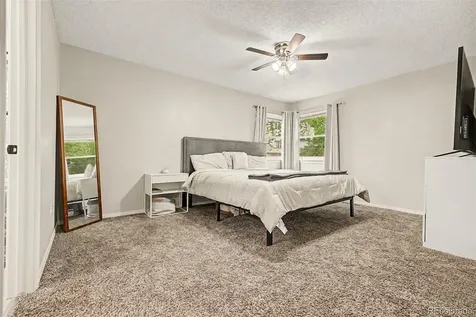 14984 E Adriatic Place Aurora CO 80014