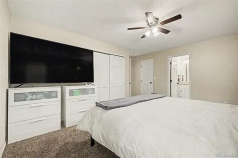 14984 E Adriatic Place Aurora CO 80014