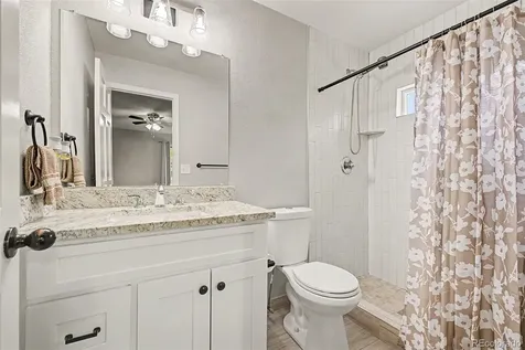 14984 E Adriatic Place Aurora CO 80014