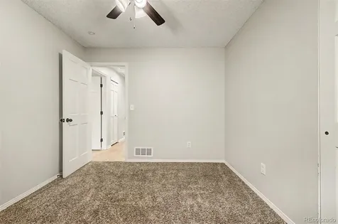 14984 E Adriatic Place Aurora CO 80014