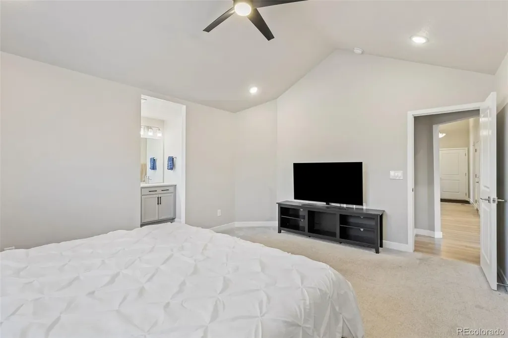 13154 Crooked Hill Drive Peyton CO 80831