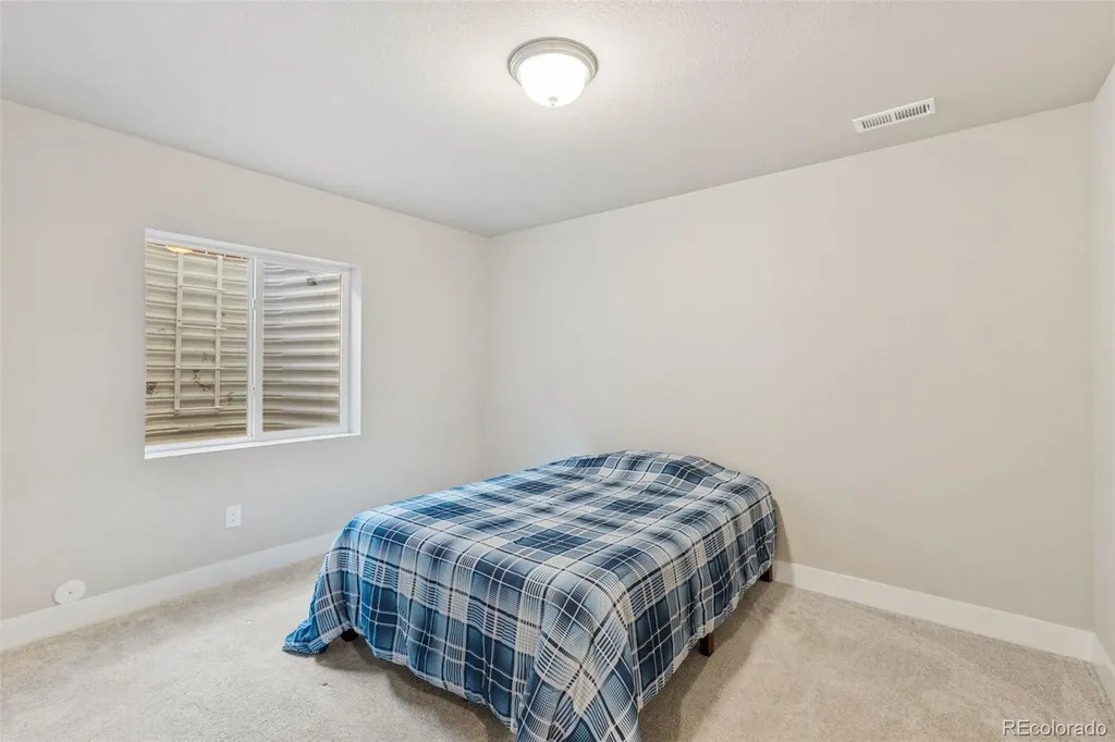 13154 Crooked Hill Drive Peyton CO 80831