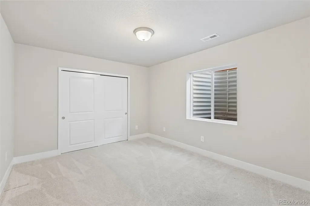 13154 Crooked Hill Drive Peyton CO 80831