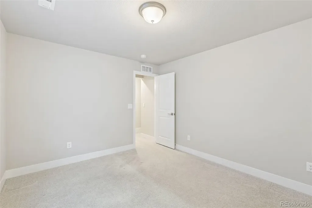 13154 Crooked Hill Drive Peyton CO 80831