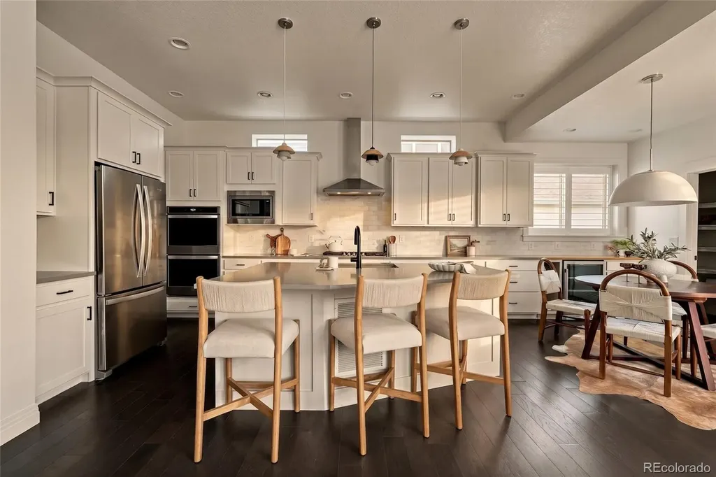 10174 E 59th Avenue Denver CO 80238