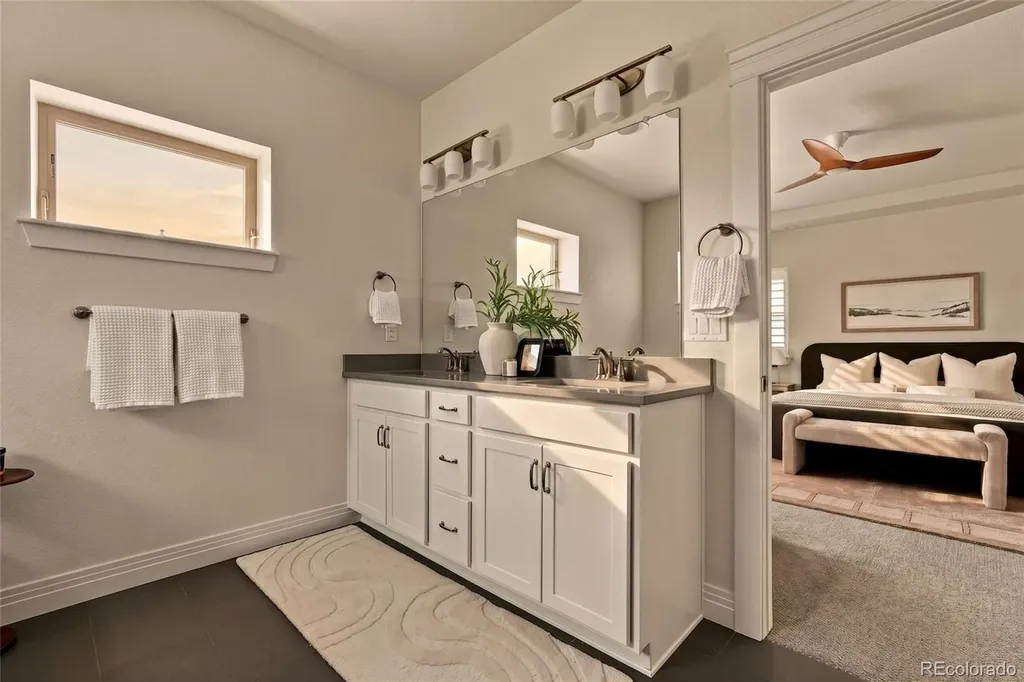 10174 E 59th Avenue Denver CO 80238
