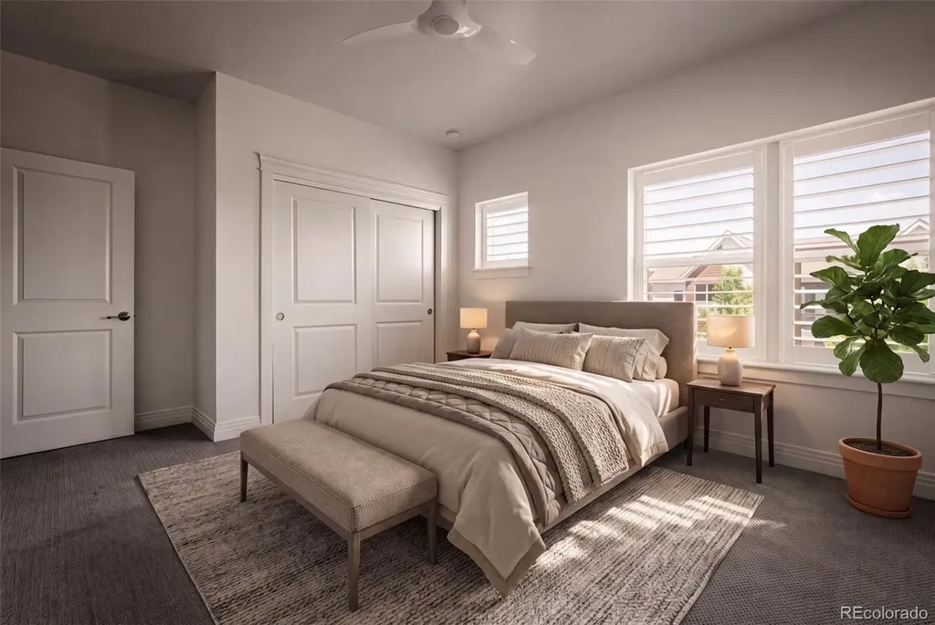 10174 E 59th Avenue Denver CO 80238