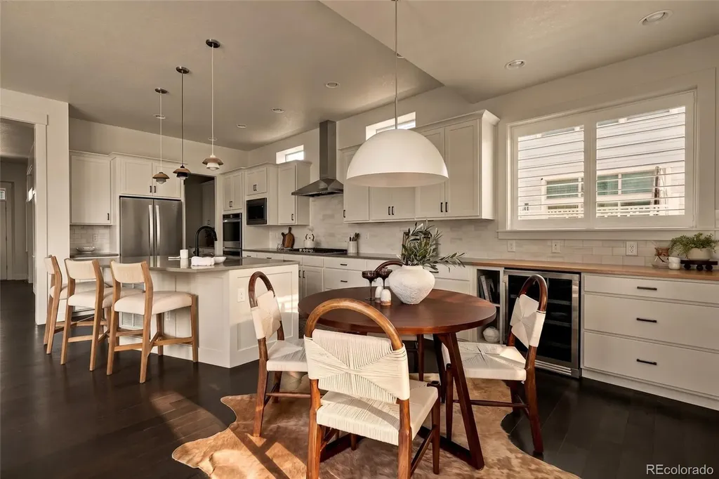 10174 E 59th Avenue Denver CO 80238