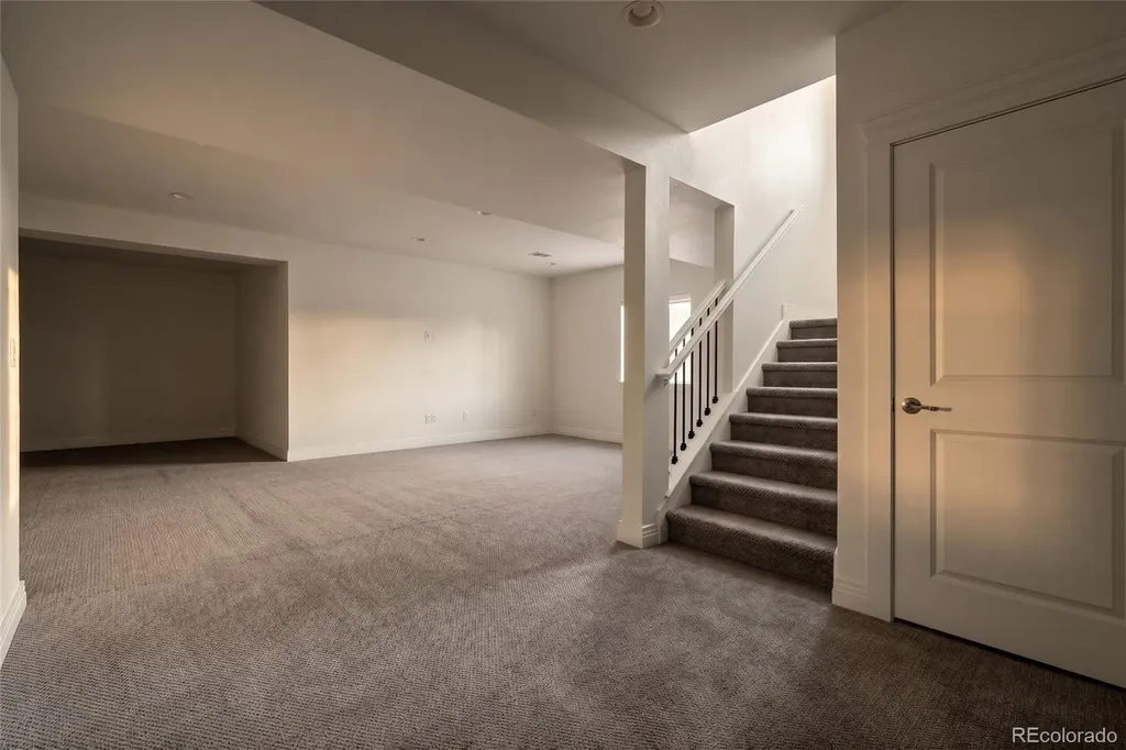 10174 E 59th Avenue Denver CO 80238