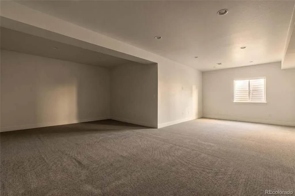 10174 E 59th Avenue Denver CO 80238
