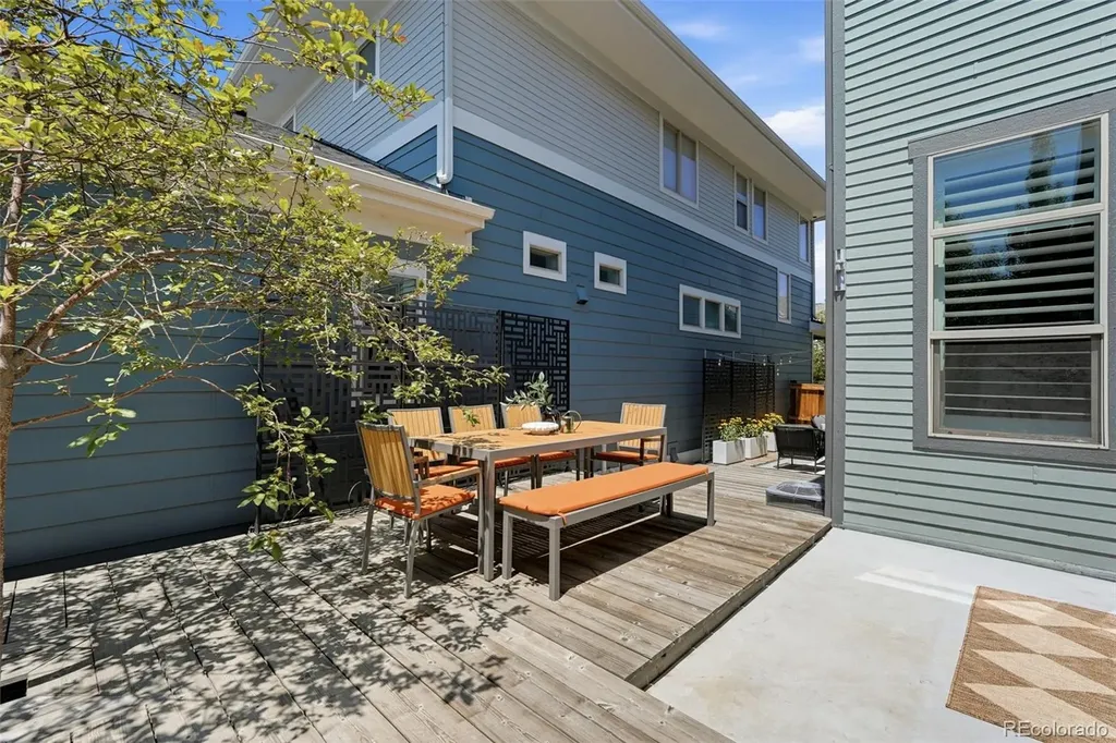 10174 E 59th Avenue Denver CO 80238