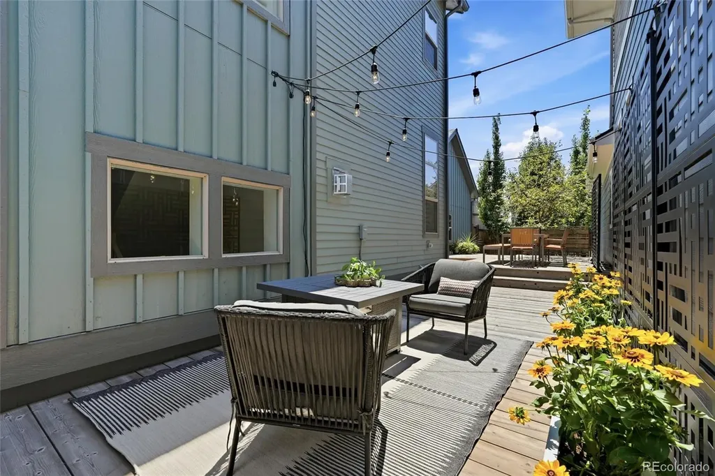 10174 E 59th Avenue Denver CO 80238