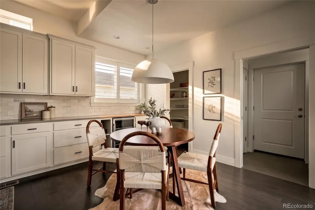 10174 E 59th Avenue Denver CO 80238