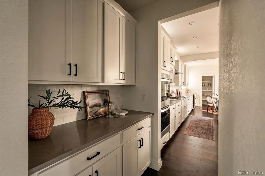 10174 E 59th Avenue Denver CO 80238