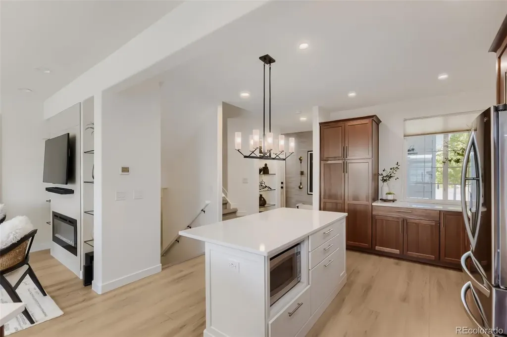 2943 Mount Royal Drive Castle Rock CO 80104
