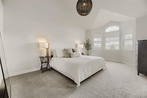 2943 Mount Royal Drive Castle Rock CO 80104