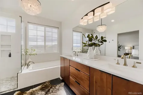 2943 Mount Royal Drive Castle Rock CO 80104