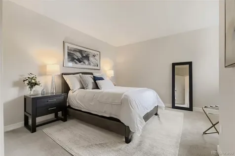 2943 Mount Royal Drive Castle Rock CO 80104