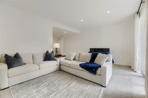 2943 Mount Royal Drive Castle Rock CO 80104