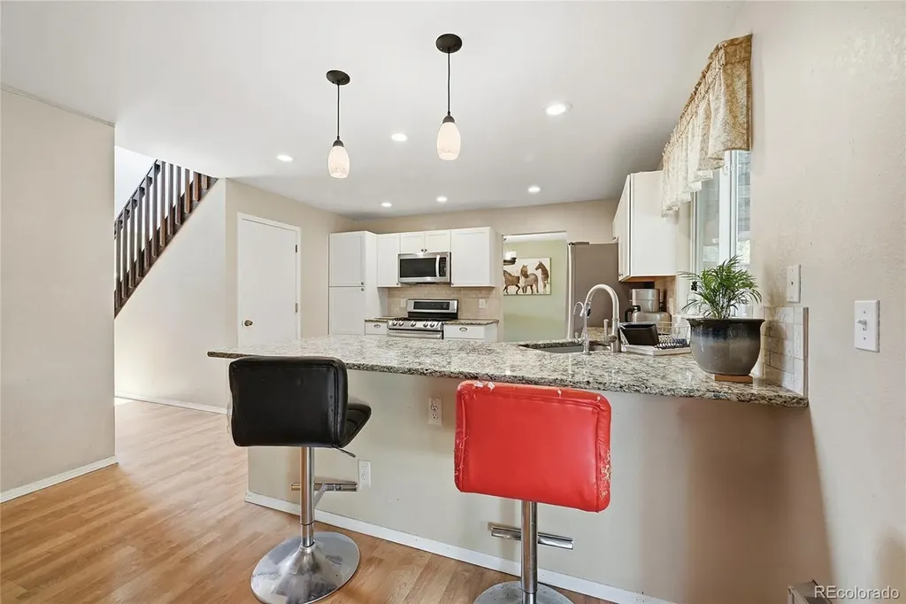 2307 Frontier Street Longmont CO 80501