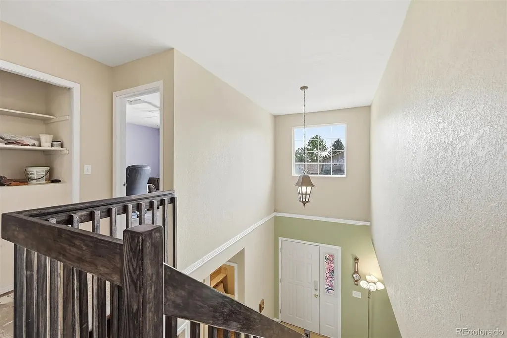 2307 Frontier Street Longmont CO 80501