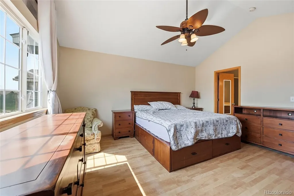 2307 Frontier Street Longmont CO 80501