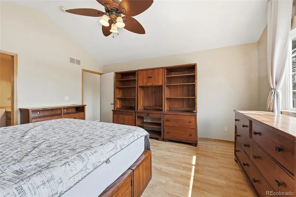 2307 Frontier Street Longmont CO 80501