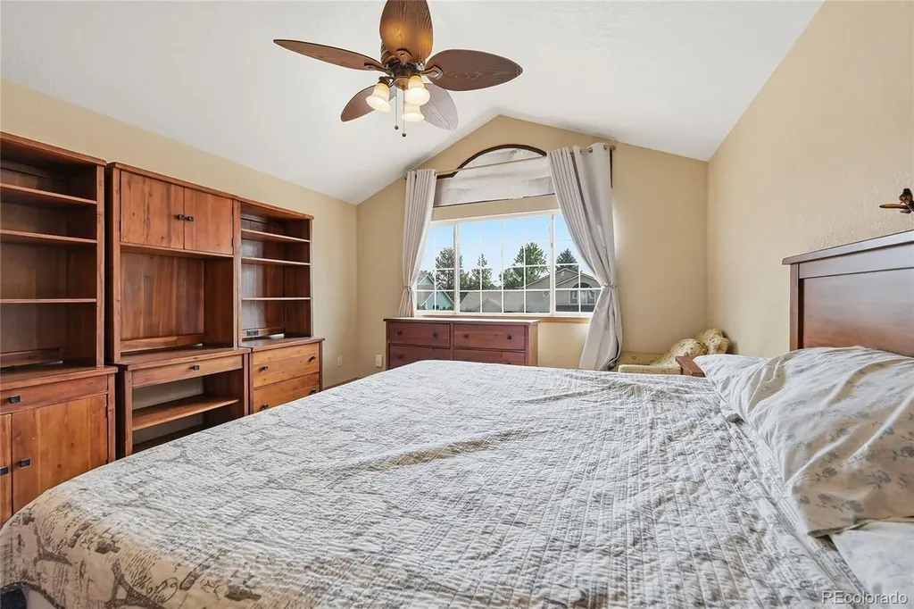 2307 Frontier Street Longmont CO 80501