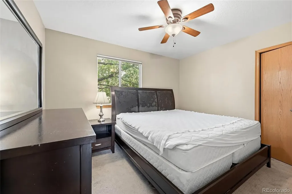 2307 Frontier Street Longmont CO 80501
