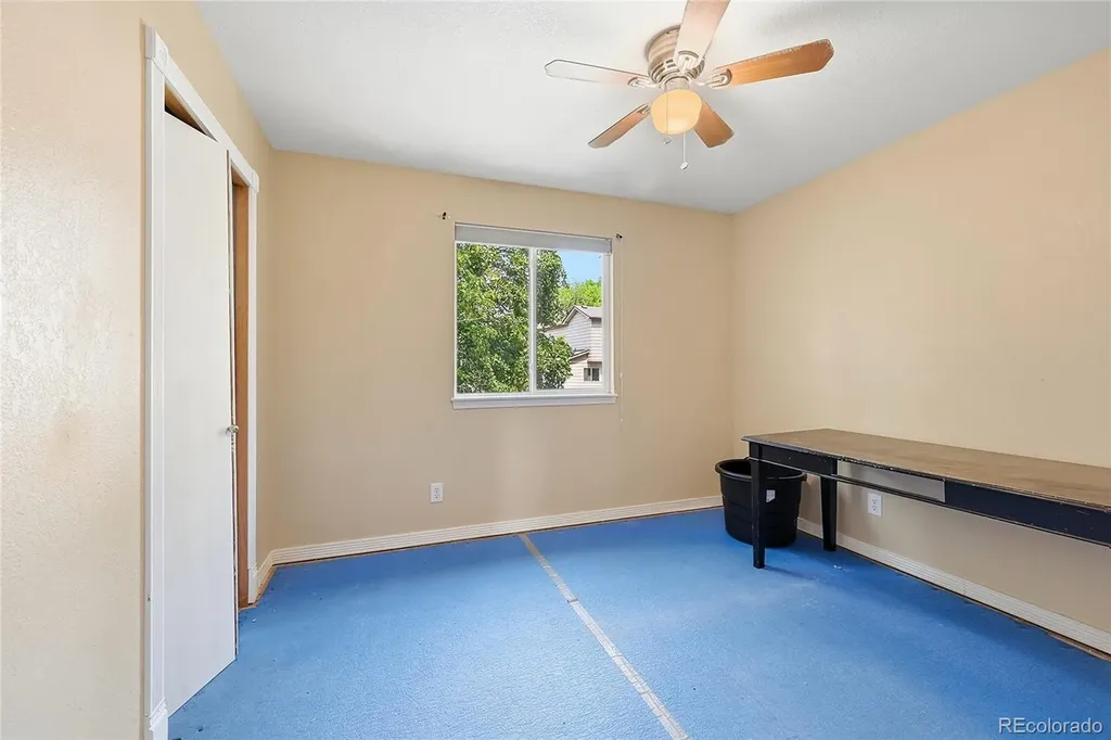 2307 Frontier Street Longmont CO 80501
