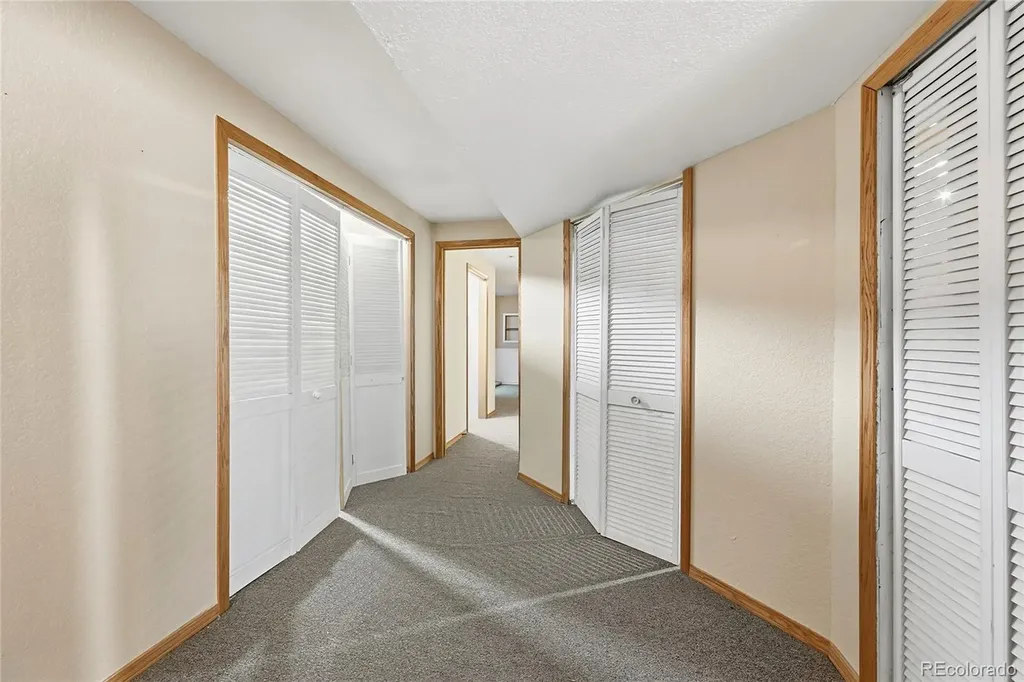 2307 Frontier Street Longmont CO 80501