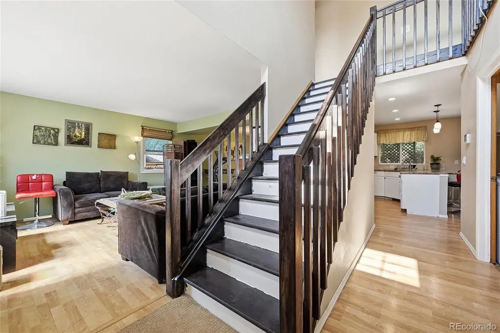 2307 Frontier Street Longmont CO 80501