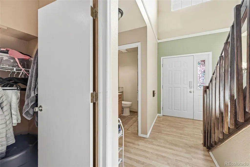 2307 Frontier Street Longmont CO 80501