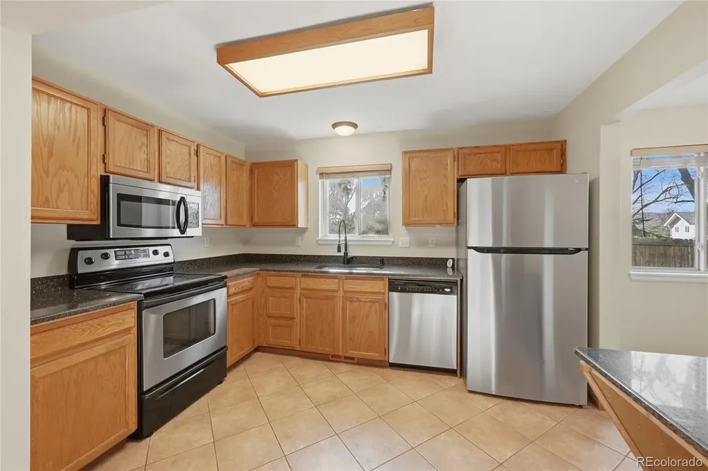 12730 W 67th Way Arvada CO 80004
