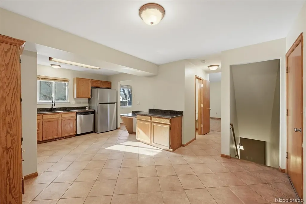 12730 W 67th Way Arvada CO 80004