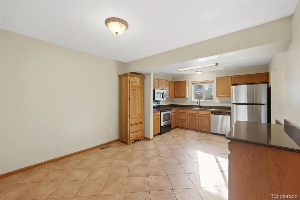 12730 W 67th Way Arvada CO 80004