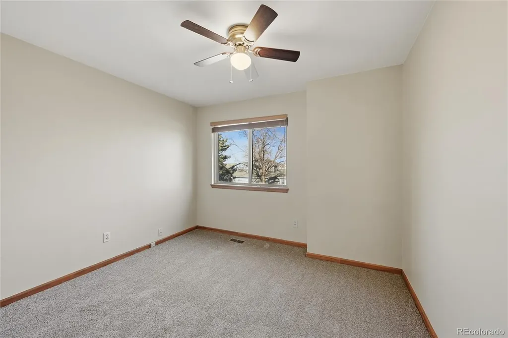 12730 W 67th Way Arvada CO 80004