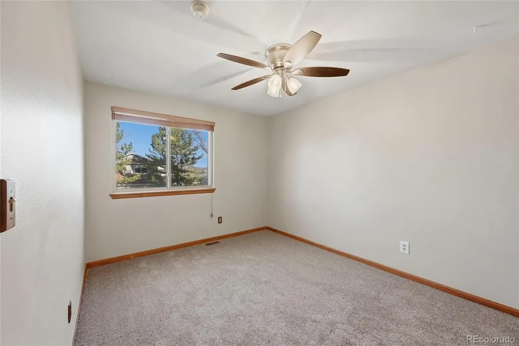 12730 W 67th Way Arvada CO 80004