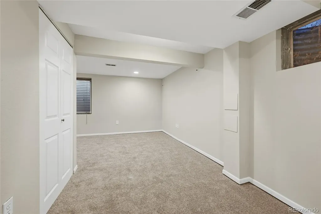 12730 W 67th Way Arvada CO 80004